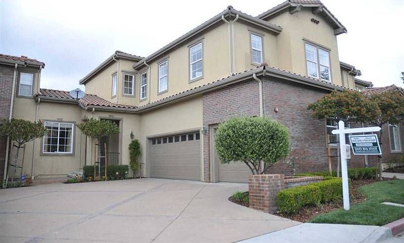 1st image of 1353 Trailside Ct