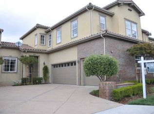 1353 Trailside Ct, San Jose, CA 95138
