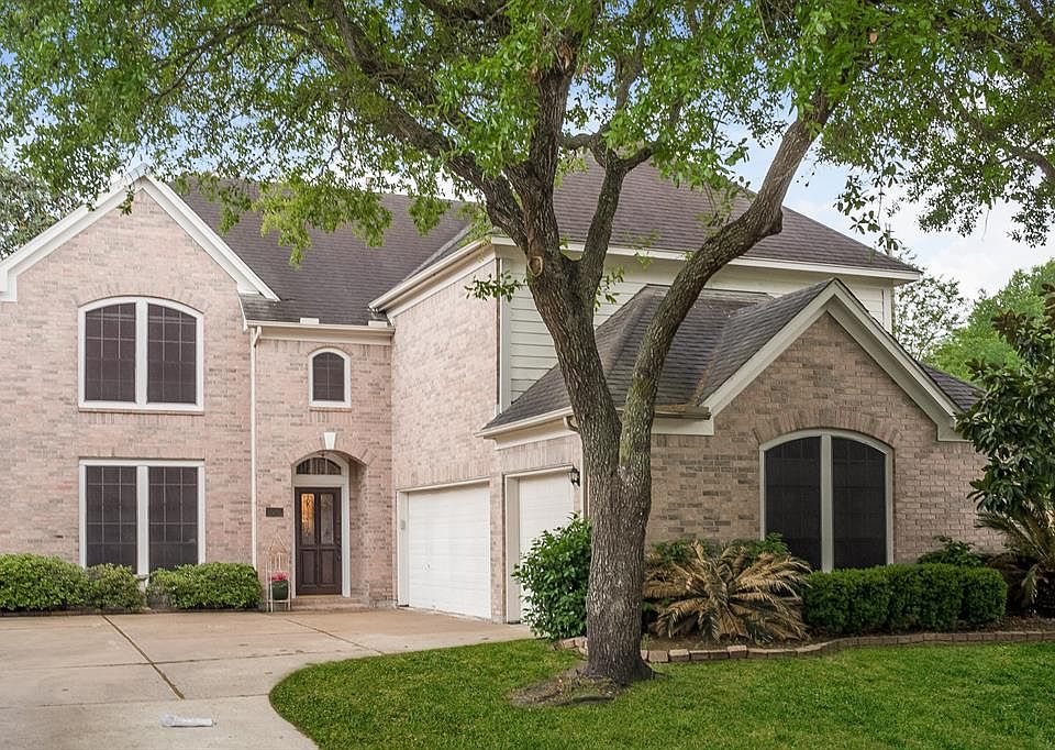 1st image of 1702 Rosebend Dr