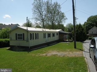 1320 Sandhill Rd, Lebanon, PA 17046