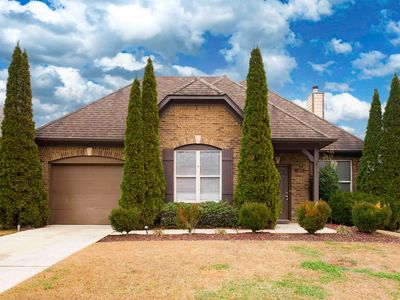 1279 Washington Dr, Moody, AL, 35004