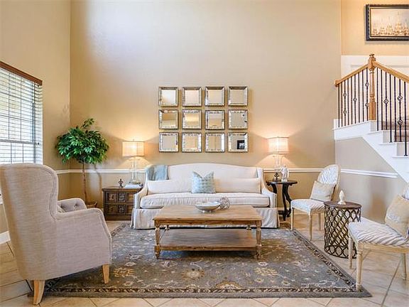 3rd image of 311 Aria Dr