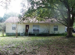 2652 Boch Rd, Apopka, FL 32712