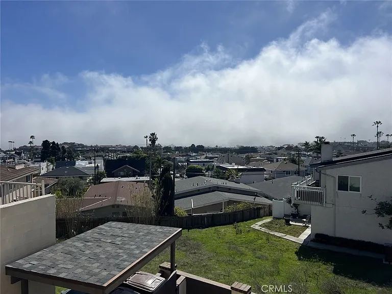 25062 Alicia Dr #C — Photo 18