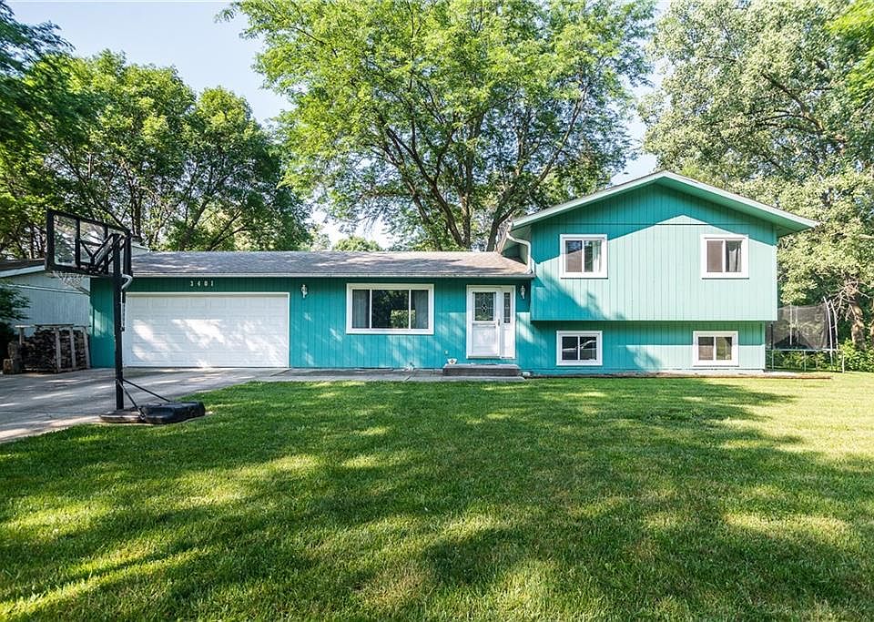 1st image of 3401 Southdale Dr