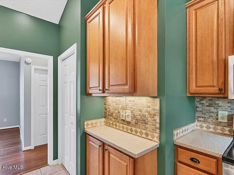 329 Green Links Dr — Photo 25