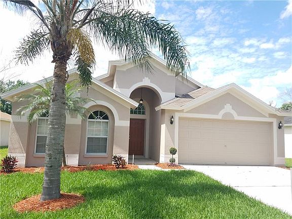 4th image of 3711 Lockridge Dr