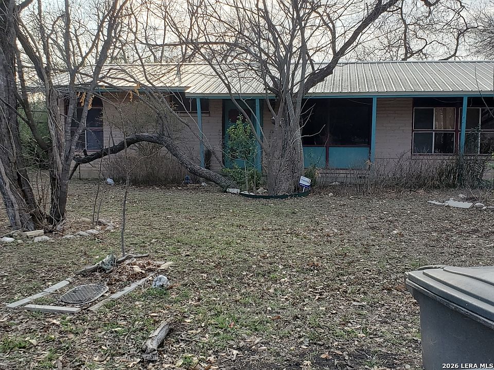1st image of 171 MELLIFF DR