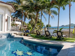 45-027 Lilipuna Pl APT B, Kaneohe, HI 96744