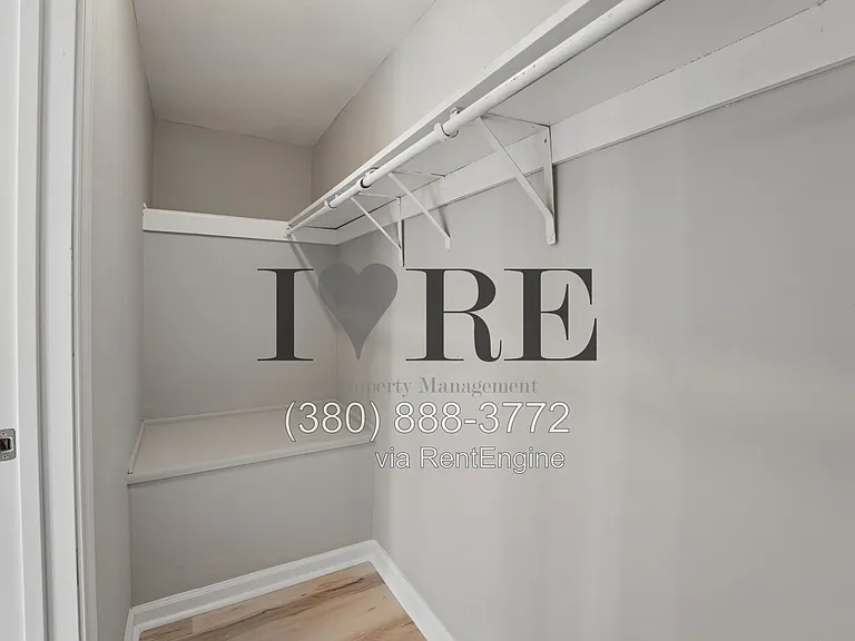 3077 Morsetown Ct N — Photo 19