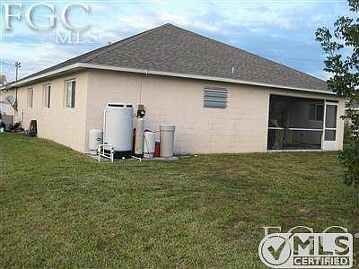 2nd image of 626 NW 27th St