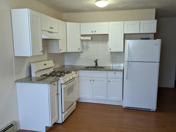 (undisclosed Address), Somerville, MA 02143