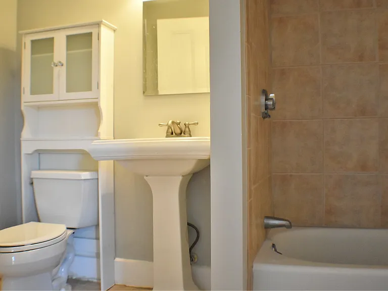 75 Rutland St #3 — Photo 10