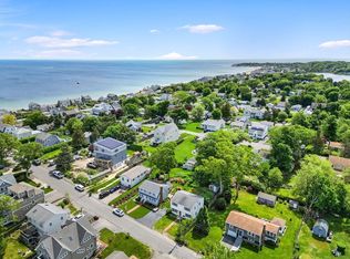 23 Emerson Rd, Plymouth, MA 02360