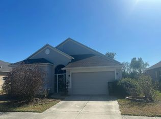 8271 47th Street Cir E, Palmetto, FL 34221