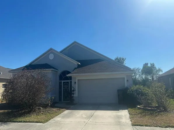8271 47th Street Cir E, Palmetto, FL 34221