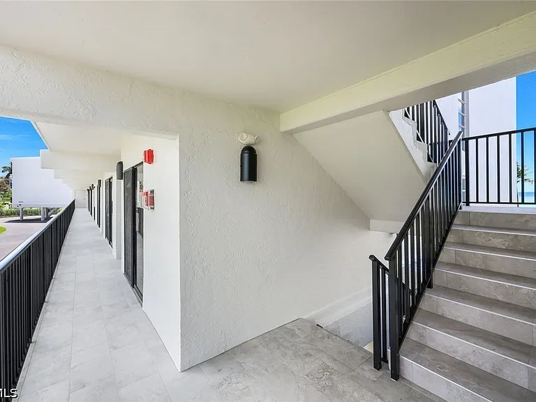 25840 Hickory Blvd #B102 — Photo 15
