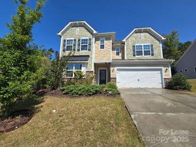 14611 Murfield Ct, Charlotte, NC, 28278
