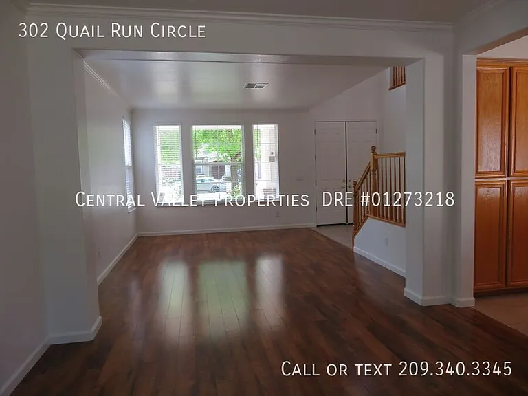 302 Quail Run Cir — Photo 5