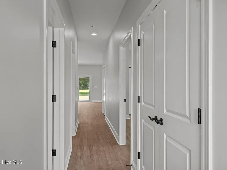 400 Lighthouse Ln #C3 — Photo 6