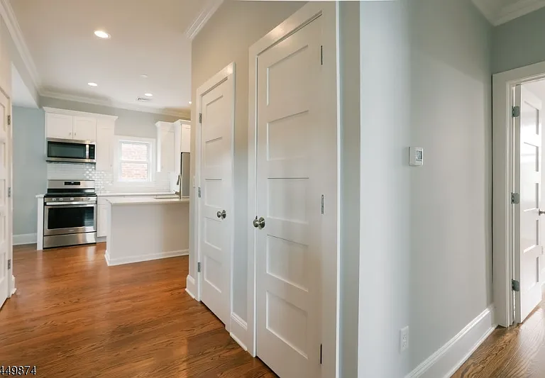 49 Park Ave #2 — Photo 14