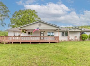 17015 Old Highway 5, Cabot, AR 72023