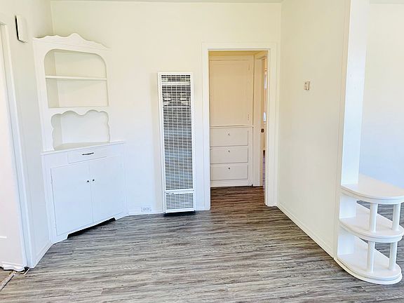 5th image of 1726 Missouri St #0