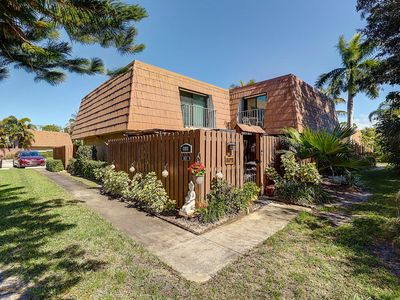 6001 SE Riverboat Drive, Stuart, FL, 34997