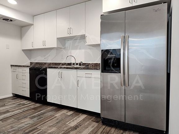 4th image of 5076 W Glendon St #B