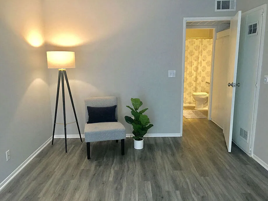 The Marq Apartments — Photo 4