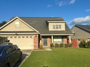 14640 Canal Crossing Blvd, Gulfport, MS 39503