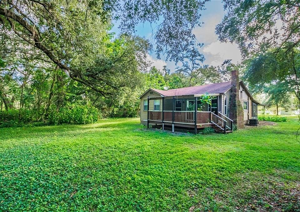 1st image of 38251 State Road 575