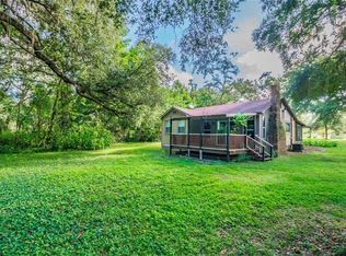 38251 State Road 575, Dade City, FL 33523