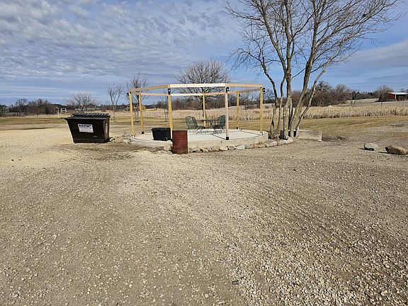 5th image of 15618 Harmony Rd