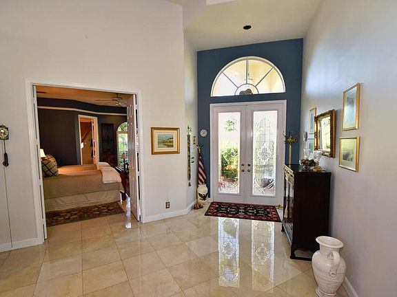 Home For Sale In Broken Sound Country Club