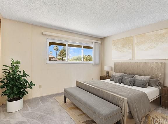 4th image of 22955 Maple Ave Unit B