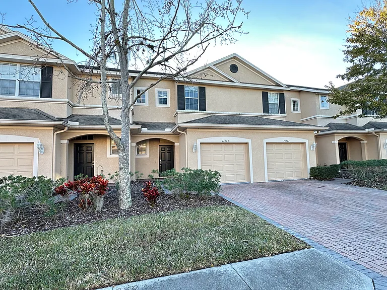 26904 Juniper Bay Dr — Photo 2