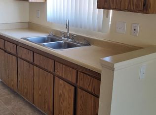 5906 Challen Ave #16, Riverside, CA 92503