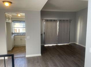 13871 Shady Ln APT 10, Santa Ana, CA 92706