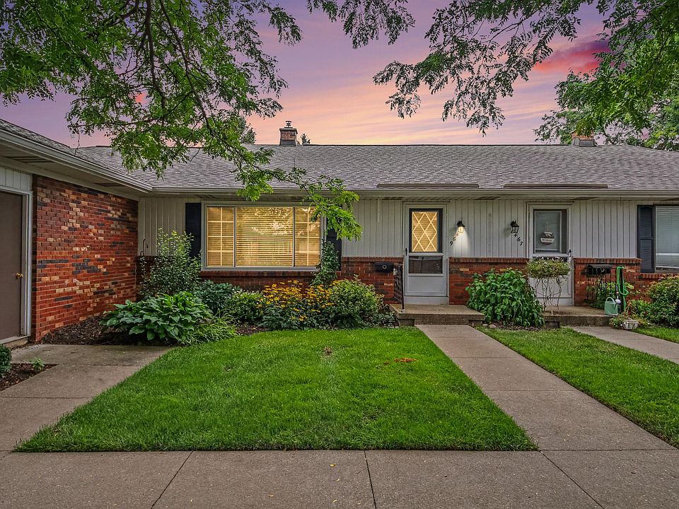 1st image of 8469 Elkwood Dr SW
