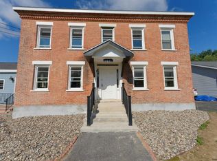 2621 State Route 40, Greenwich, NY 12834