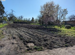 505 17th St, Springfield, OR 97477