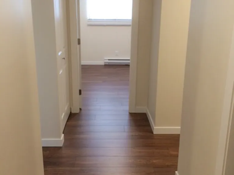 901 Forestbrook Dr #203 — Photo 6