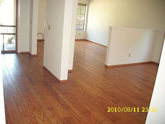 2nd image of 920 Piers Ct