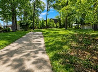 203 Wildbriar Dr, Jasper, TX 75951