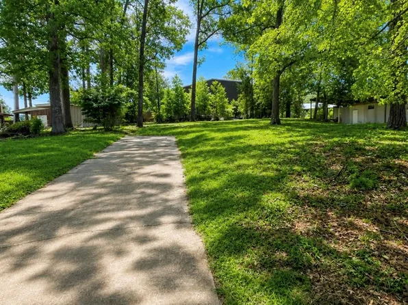 203 Wildbriar Dr, Jasper, TX 75951