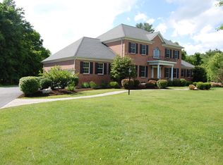 58 North Rd, Delmar, NY 12041