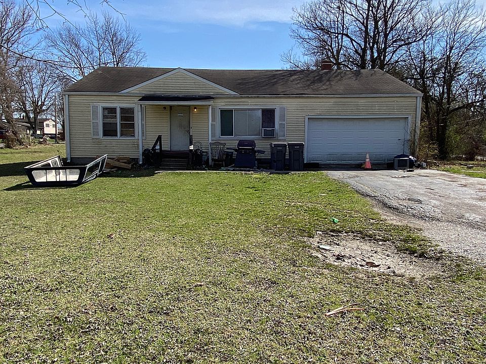 1st image of 5757 E 21st St