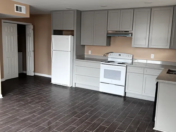 4537 Yale St, Metairie, LA 70006