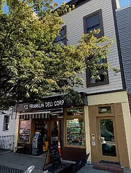 Rented by Michal Kuras, LREB